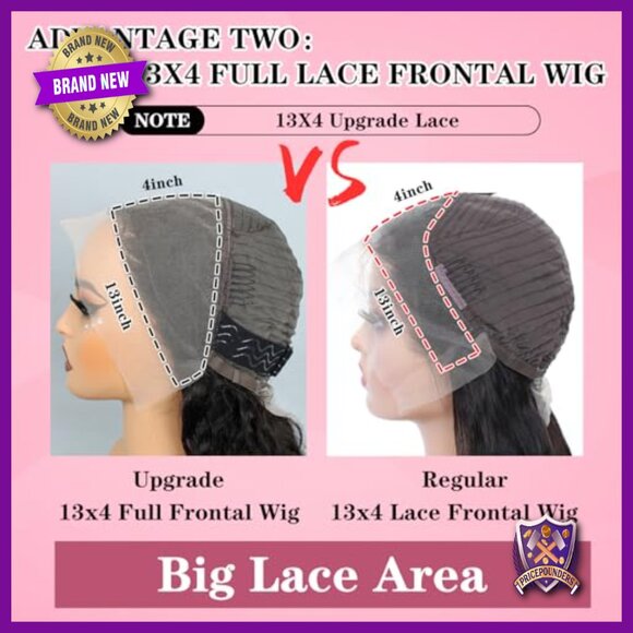 Hair_Accessories
